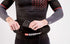 Compressport - Free Belt Pro